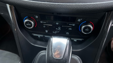 Ford Kuga 1.5 EcoBoost ST-Line 5dr Auto 2WD Petrol Estate